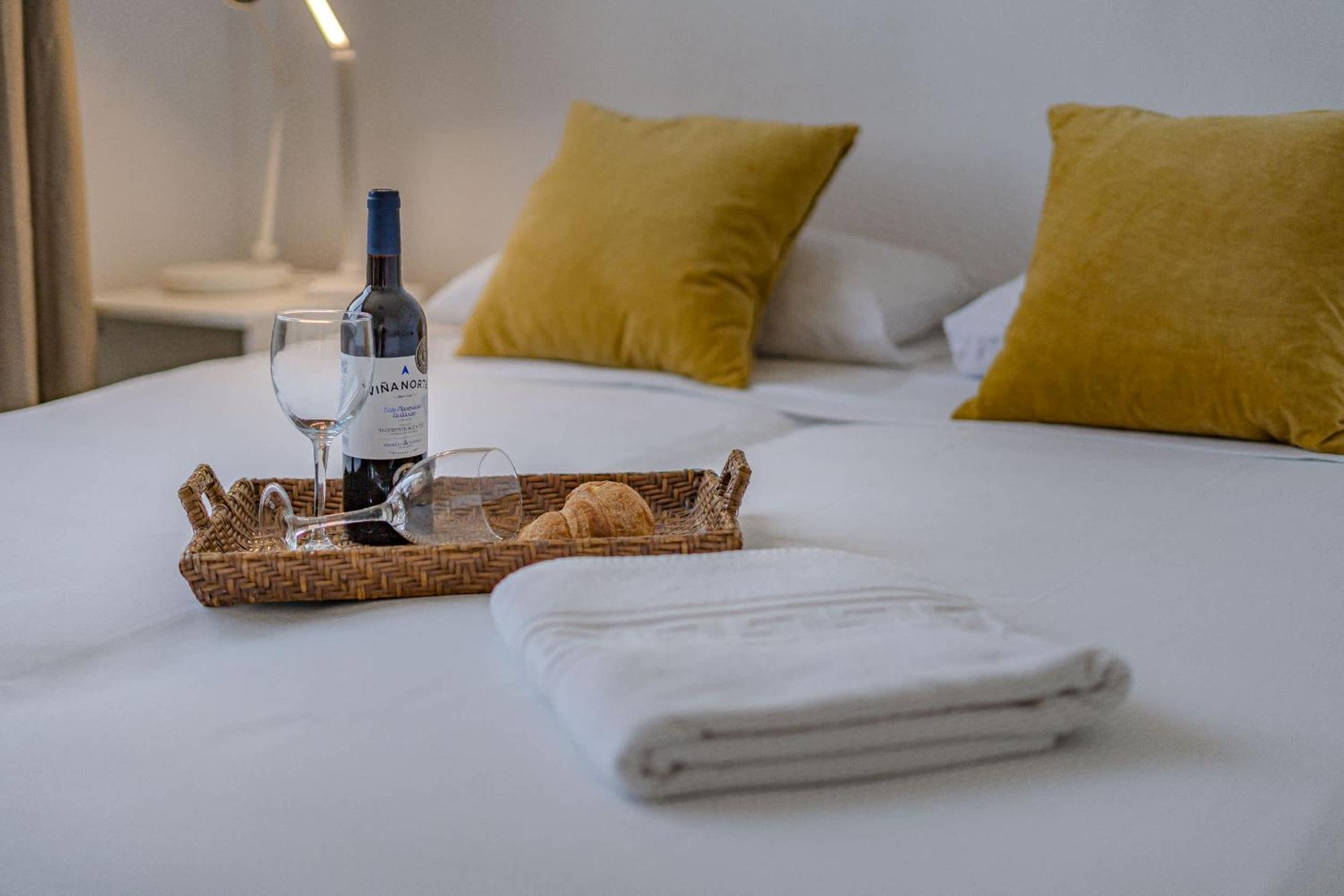 Medano Seaside Villa, Jacuzzi & Pool * El Medano (Tenerife)