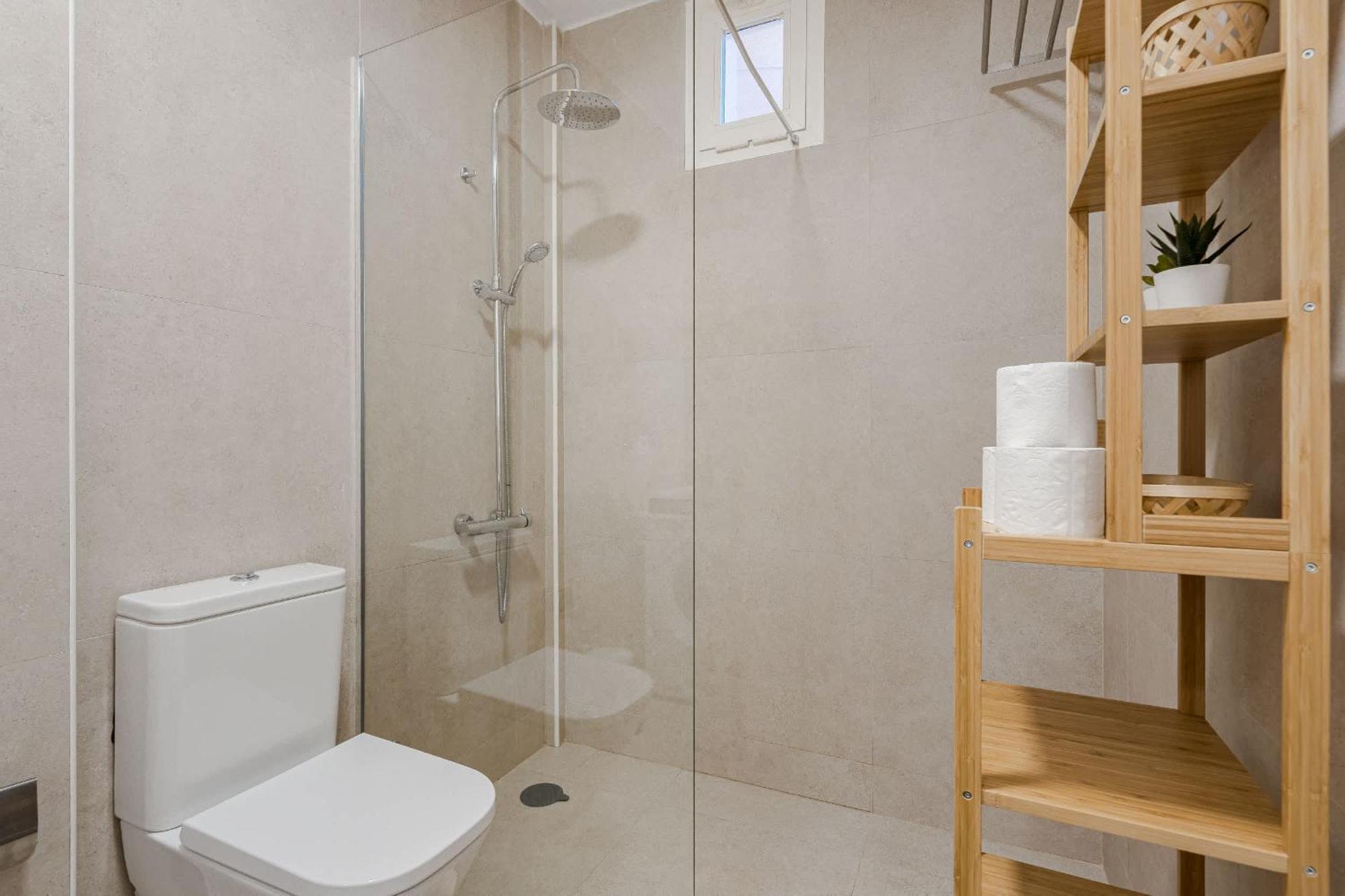 Medano Seaside Villa, Jacuzzi & Pool Villa *